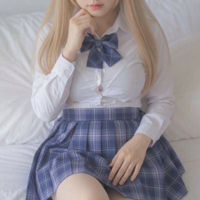MeeHutaoTV's profile picture