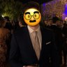 Sancheez's profile picture