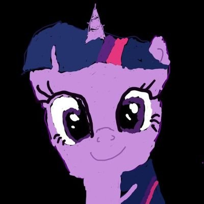 Lilytheflowerl's profile picture