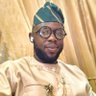 Prince Olamilekan Ademarati 的头像