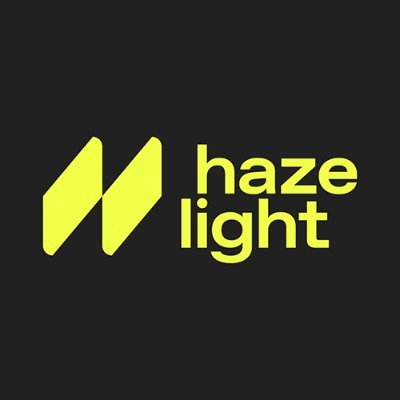 HazelightGames's profile picture