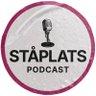 Фото профиля Ståplats Podcast