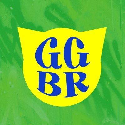 Girlgroups Brasil's profile picture