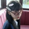 หม่อมหลวง บล ณ บัดnow 🕊's profile picture