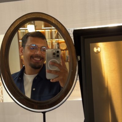 siilzr's profile picture