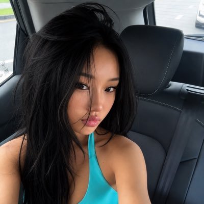 kimabgg's profile picture