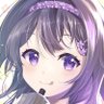 Zephyr UwU 💜🪻cozy, wholesome ASMR VTuber 🧋 的头像