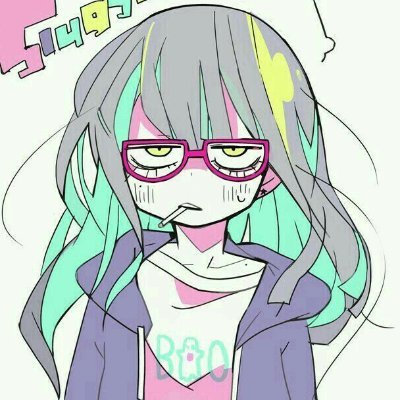 EDEN | Usagi's profile picture
