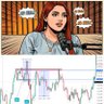 Фото профиля Only trader