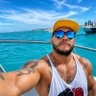 Luis Cifuentes profil fotoğrafı