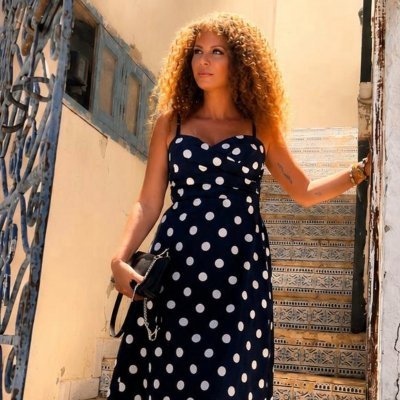 Kayaa's profile picture