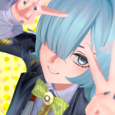 anxientkana's profile picture