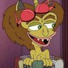 scarla's profile picture