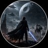 Profilbild von Un_Jeune_Padawan