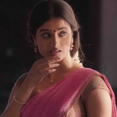 Arjun's profile picture