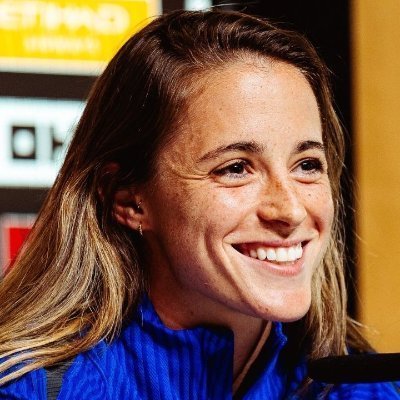 ona batlle pics's profile picture