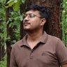 Amal Roy's profile picture