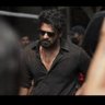 Siddhu Yash's profile picture