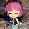 Profilbild von adora !🧃