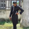 Chukwuzuruoke's profile picture