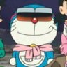 sakshi_t9's profile picture