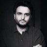 Profilbild von Muhammed Gündüz