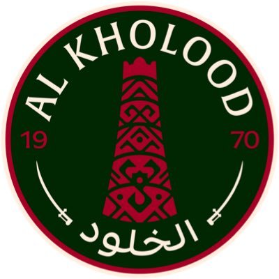 AlkholoodFuture's profile picture