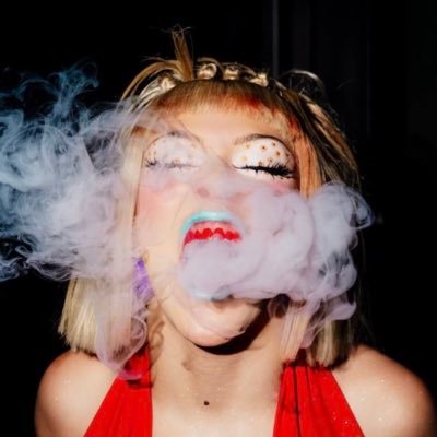 reaIigning's profile picture
