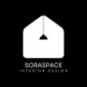 Profilbild von Soraspace Interior Design LLP