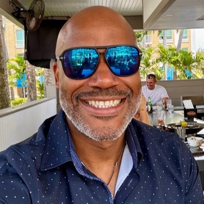 M Wil's profile picture