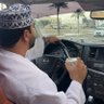 أحـمد ➿'s profile picture
