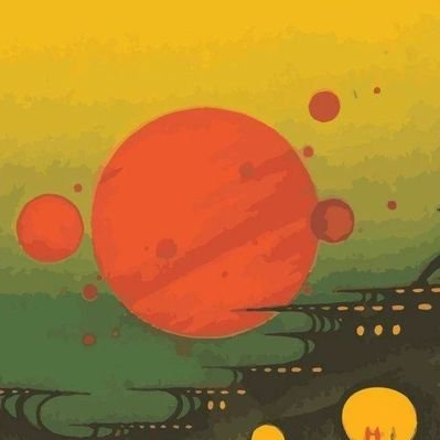 bankl0_yuBBC07's profile picture