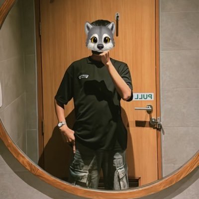 PP_525456's profile picture