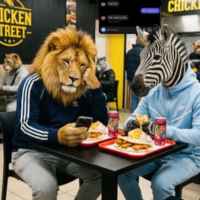momoben_95's profile picture