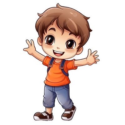 MtyDotados's profile picture