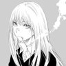 LDefender's profile picture