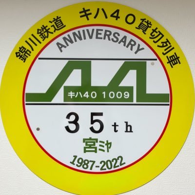 227_S36's profile picture