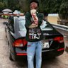Profilbild von Rich StyLa