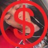 semier 🍭 profil fotoğrafı