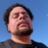 🇮🇹 🇵🇪 James_Banzo ✭ 🇺🇸's profile picture
