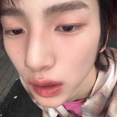 𝒜cey's profile picture