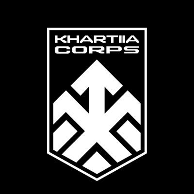 khartiia_eng's profile picture