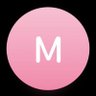 Profilbild von mey#MyFriend