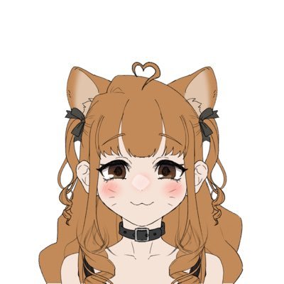 millameows's profile picture