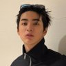 Cy⁵ ⋆౨ৎ˚ profil fotoğrafı