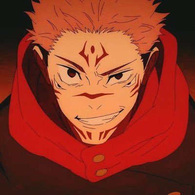 death's profile picture