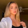 Madison Clark's profile picture