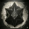 Profilbild von 𝄆 ORDO 1618 𝄇