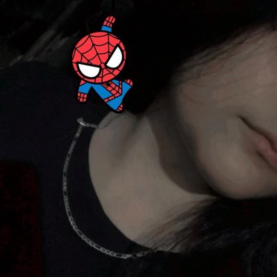 Johss_sbc_'s profile picture