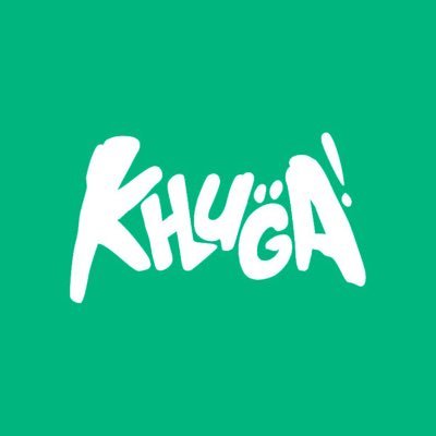 𝗞𝗛𝗨𝗚𝗔's profile picture